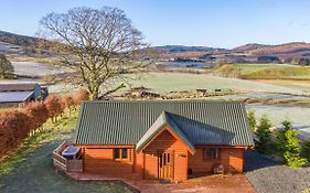 Wildcat Lodge